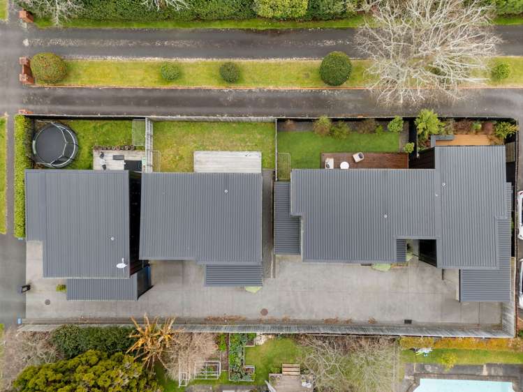 3/60 Sandwich Road St Andrews_22