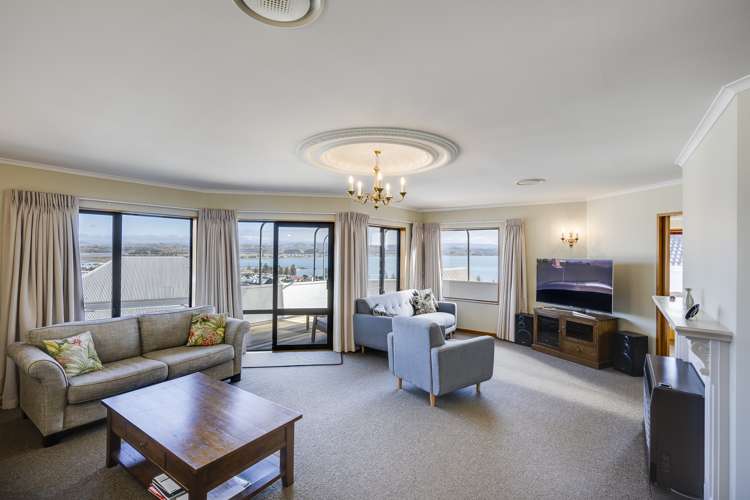 19a Roslyn Road Bluff Hill_7