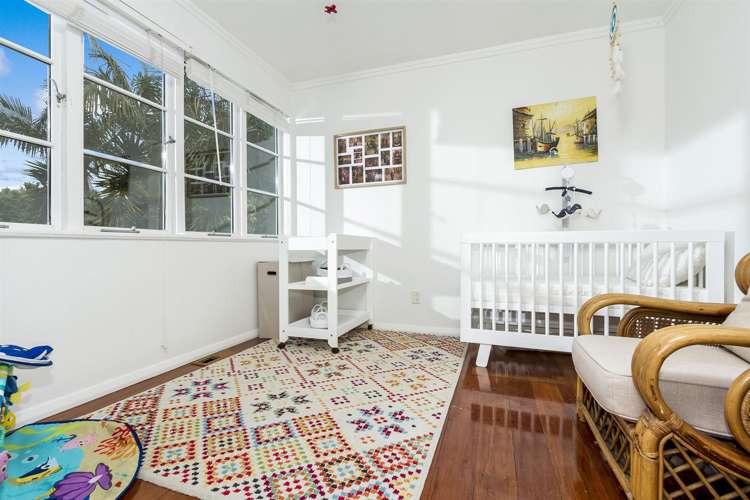 202 Lake Road Belmont_12