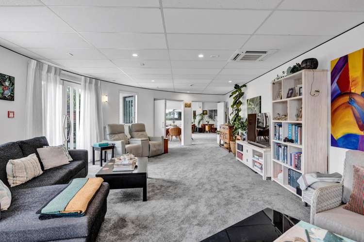 30 Fox Street Opunake_16