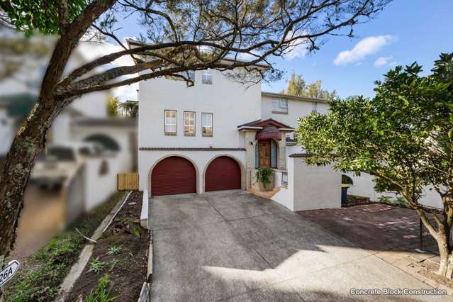 Bargain In Double Westlake Zone