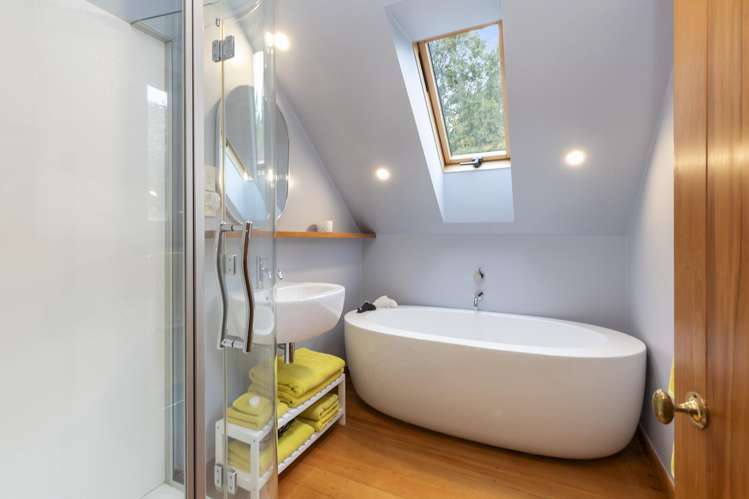 215 Okuti Valley Road Little River_24