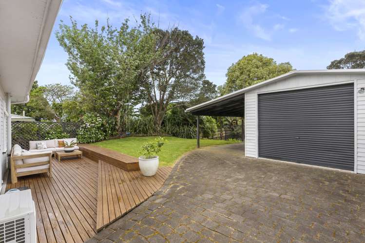 3 Wembley Road Mount Eden_17