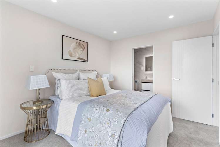 15 Impatiens Lane Massey_14