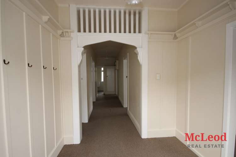 3 Havelock Street Ashburton_13