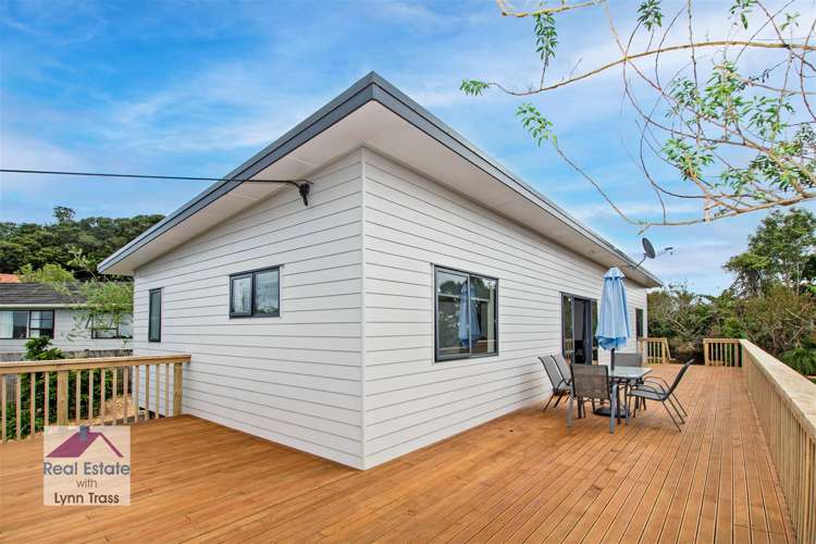 1c Beverley Crescent Maungatapere_15