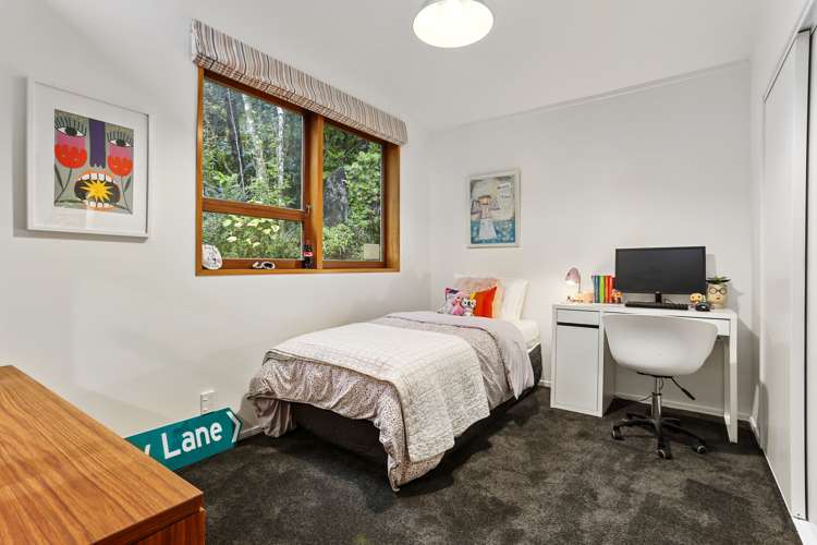 164 Konini Road Titirangi_12