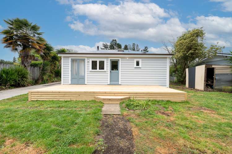 1305 Horotiu Road Whatawhata_11