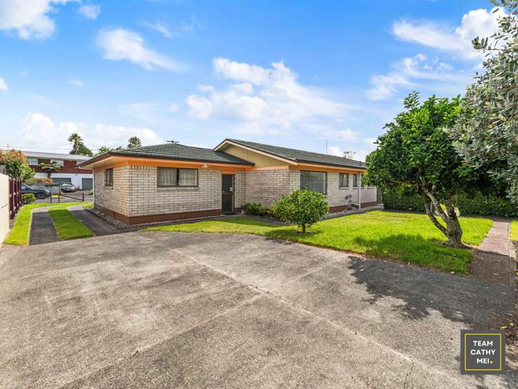 47 Ingram Street Papakura_22
