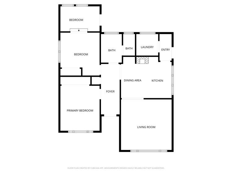 27 Ranui Street Hei Hei_24