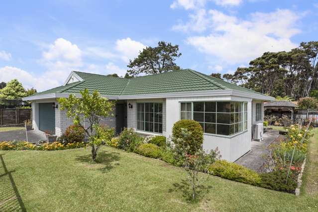 208 Glengarry Road Glen Eden_3