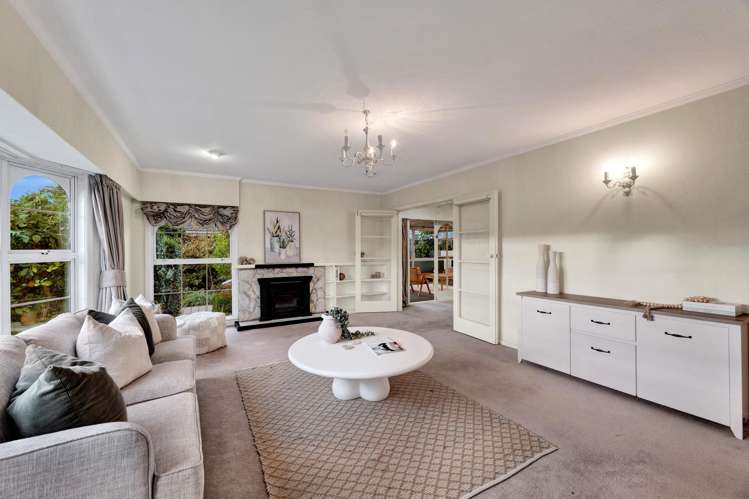 8 Skye Place Burnside_9