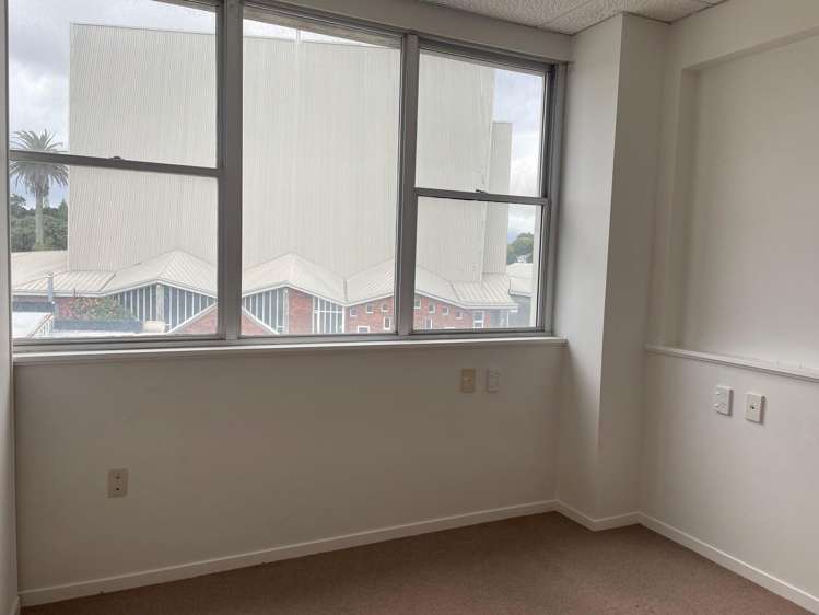 44 Liardet Street New Plymouth_3