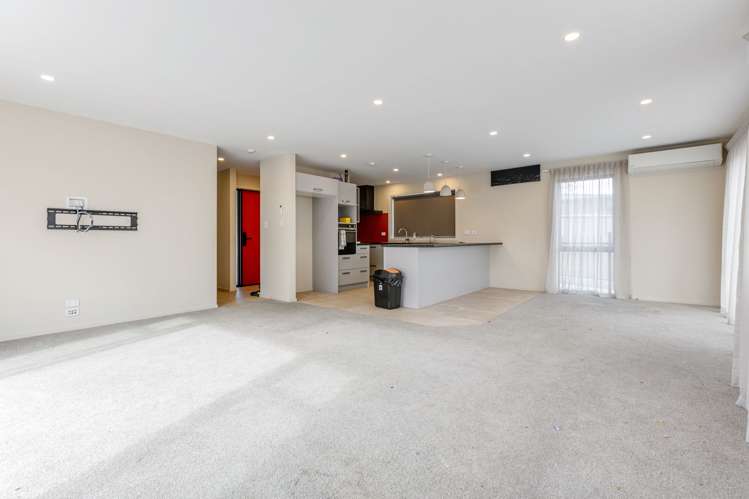 3 Langley Avenue Milson_5