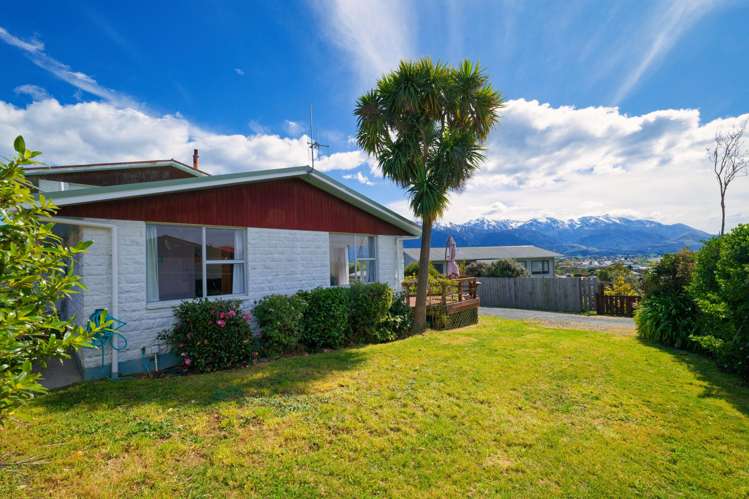 5/36 Churchill Street Kaikoura_12