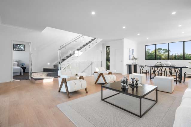 12c Wylie Avenue Sunnynook_4