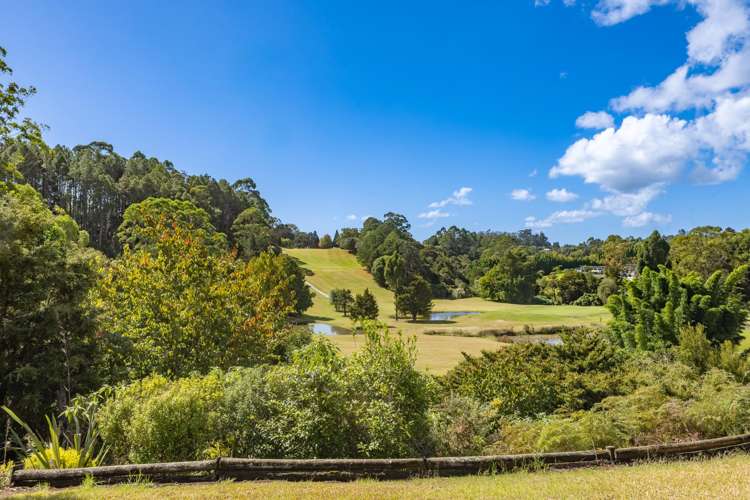 24 Access Heights Kerikeri_21