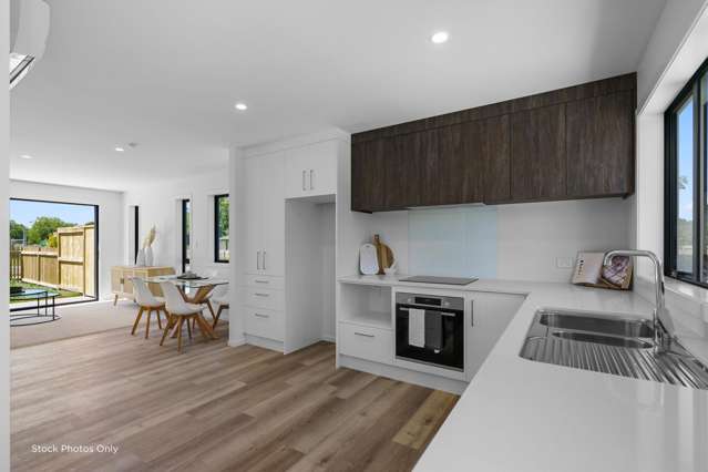 2 and 4 Whitespire Way Cambridge_2