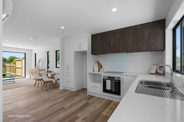 2 and 4 Whitespire Way Cambridge_1