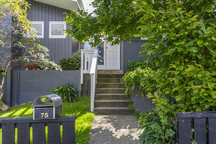 75 Kohekohe Road Waikanae_24