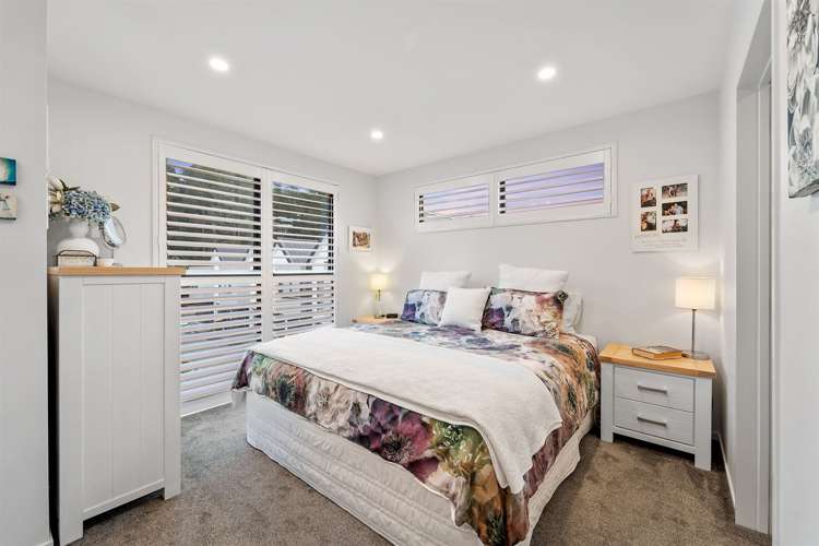 17 Te Uru Lane Takapuna_8