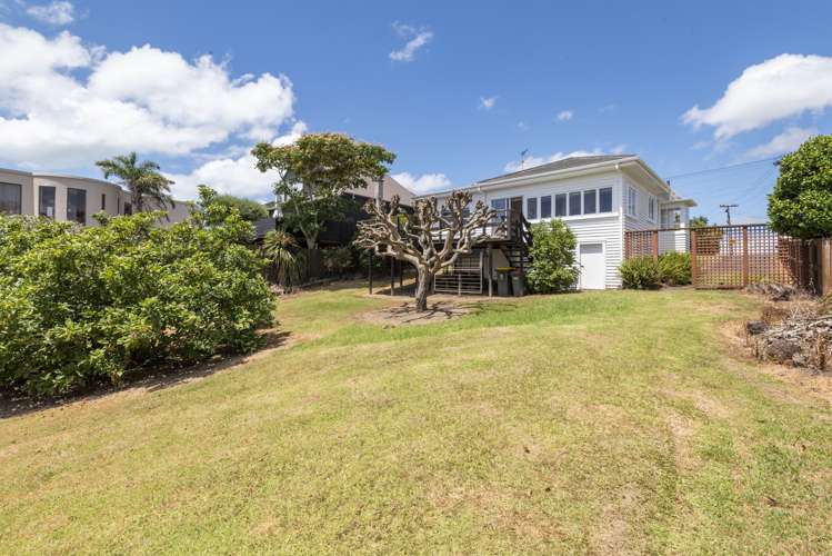 92 Mellons Bay Road Mellons Bay_9