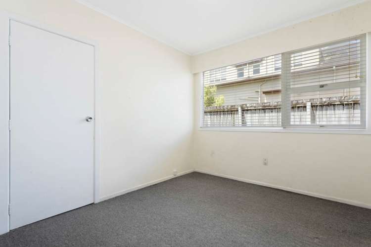 3/14 Brook Street Milford_14