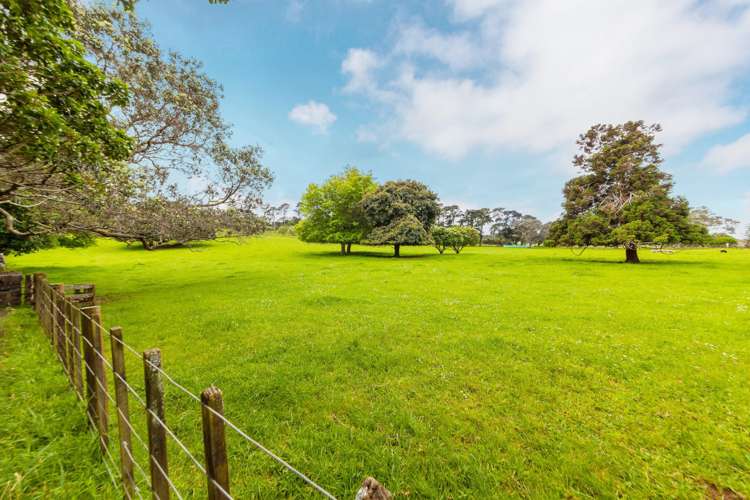 4/49 Turama Road Royal Oak_14