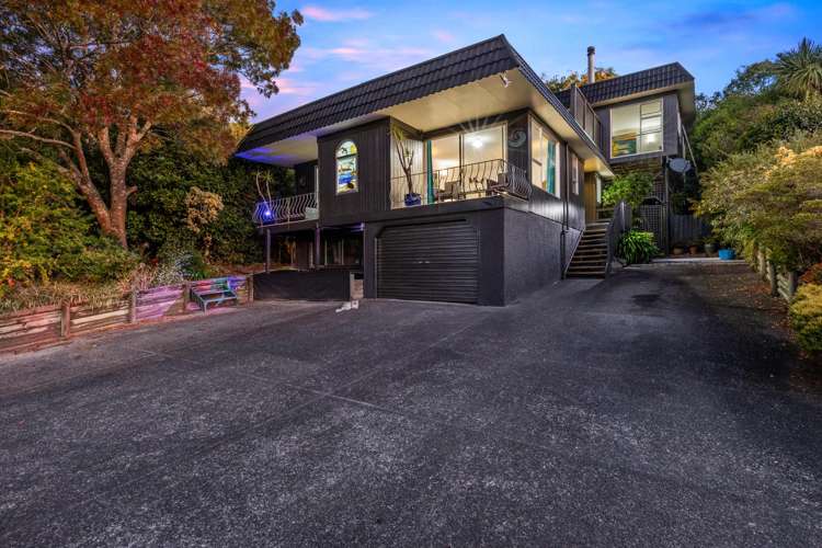 36 Duncansby Road_0
