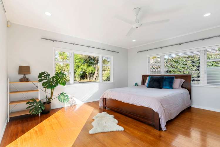 50 Killarney Avenue Torbay_8