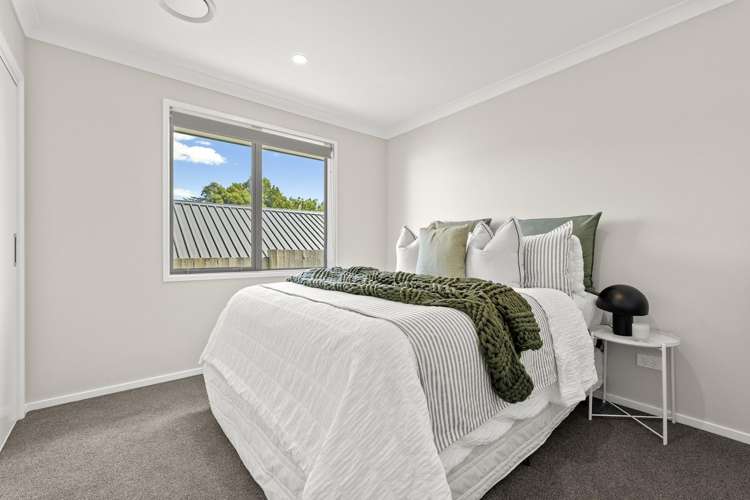 4 Maluma Close Ohauiti_18