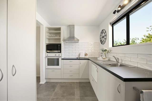 54a Good Street Rangiora_4