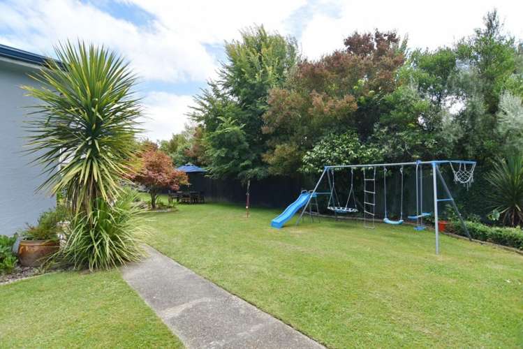 69 West Belt Rangiora_15