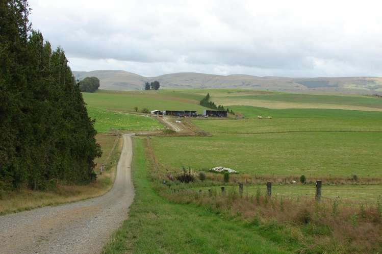 182 Beacon Hill Road Wairuna_12