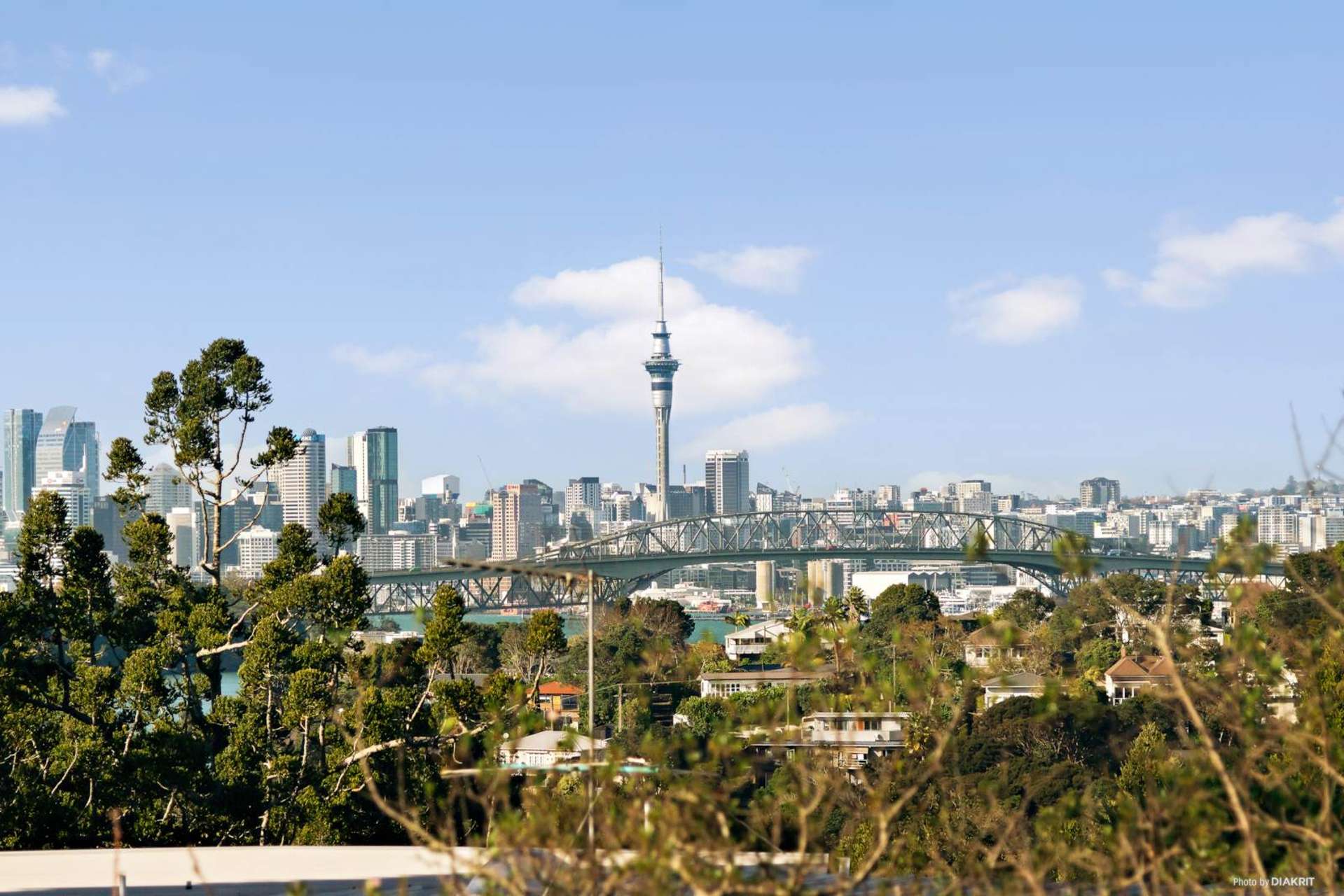 6/12 Wernham Place Northcote_0