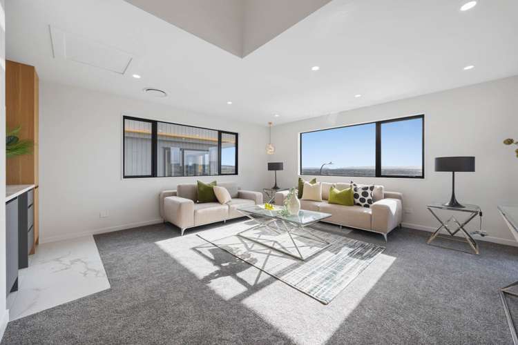 8 Mill Hill Close Flat Bush_35