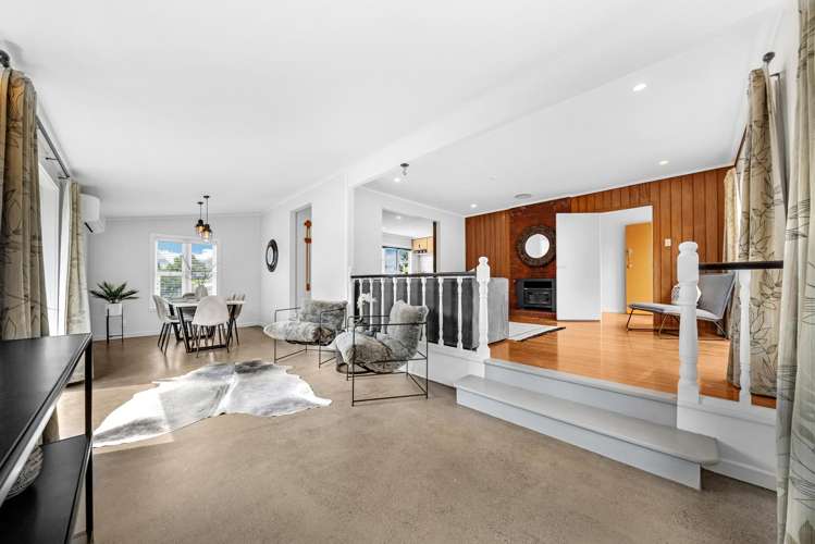 56 Nelson Street Howick_10