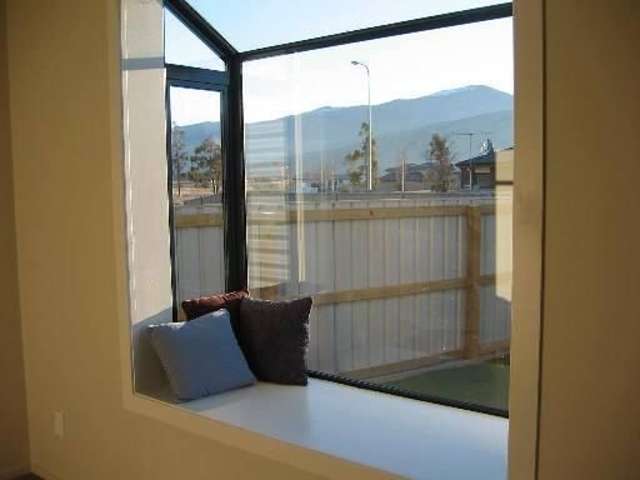 4a Reilly Court Cromwell_4