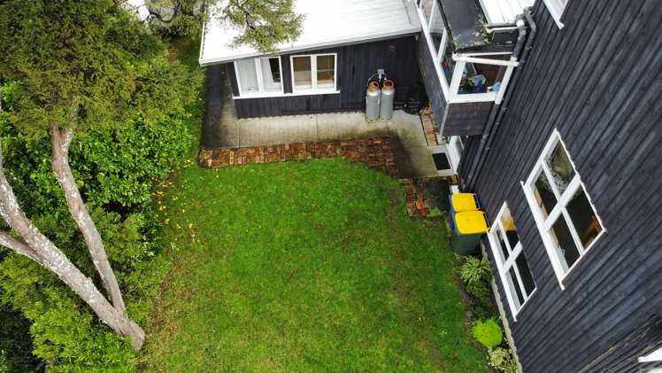 139 Luckens Road West Harbour_10