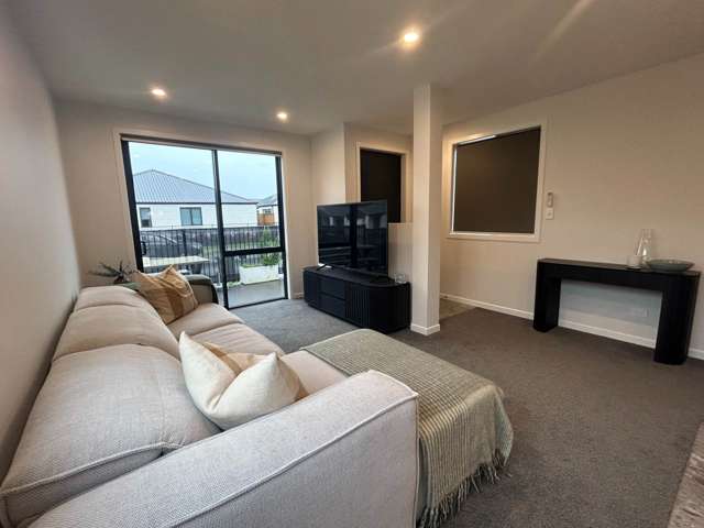 19 Matuku Place Katikati_2