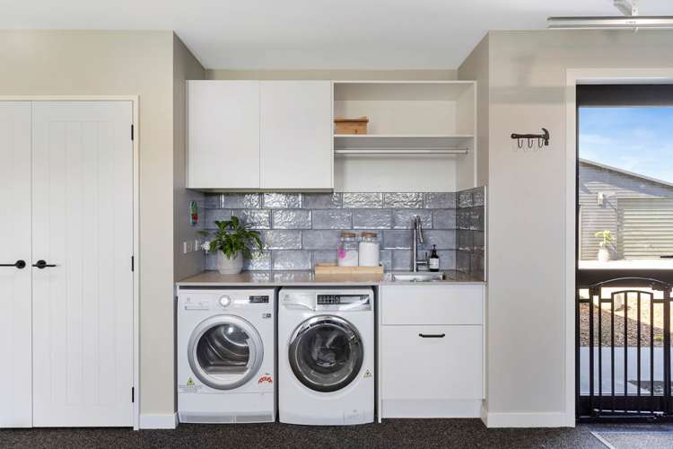 142 Schlaepfer Road Pukekohe_25