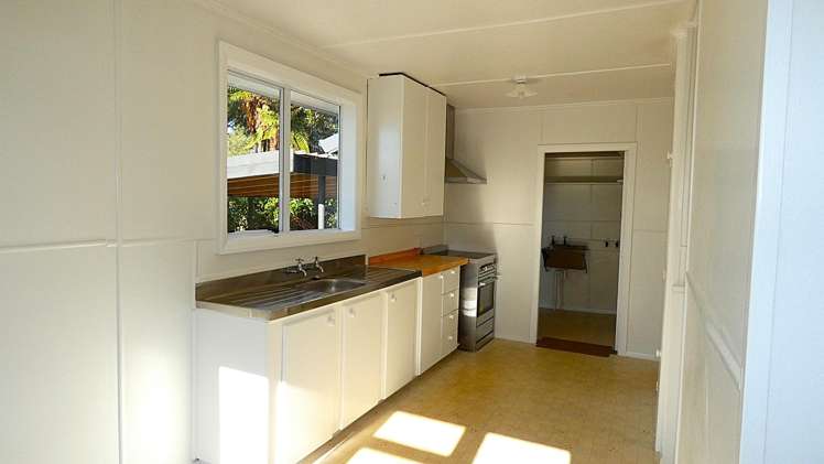 59 Rintoul Street_2
