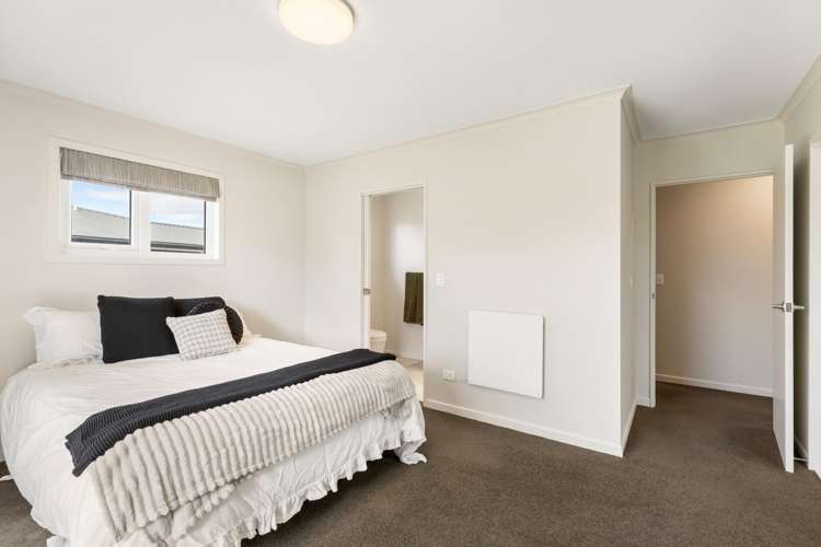 7 Excelsior Place Cromwell_8