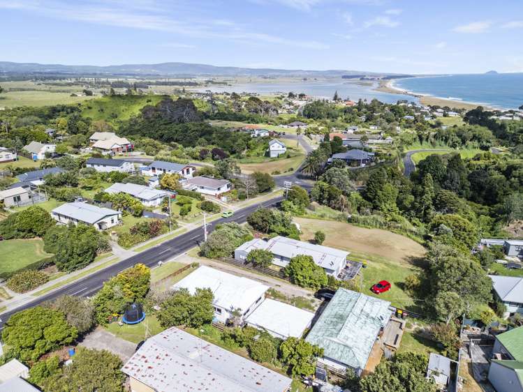 136A Little Waihi Road Maketu_14