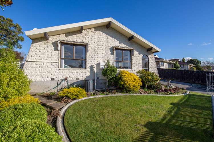 15 O'Halloran Drive Halswell_15