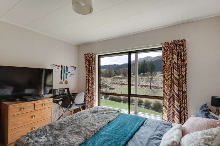 219 Mcdonnell Road Arrowtown_16
