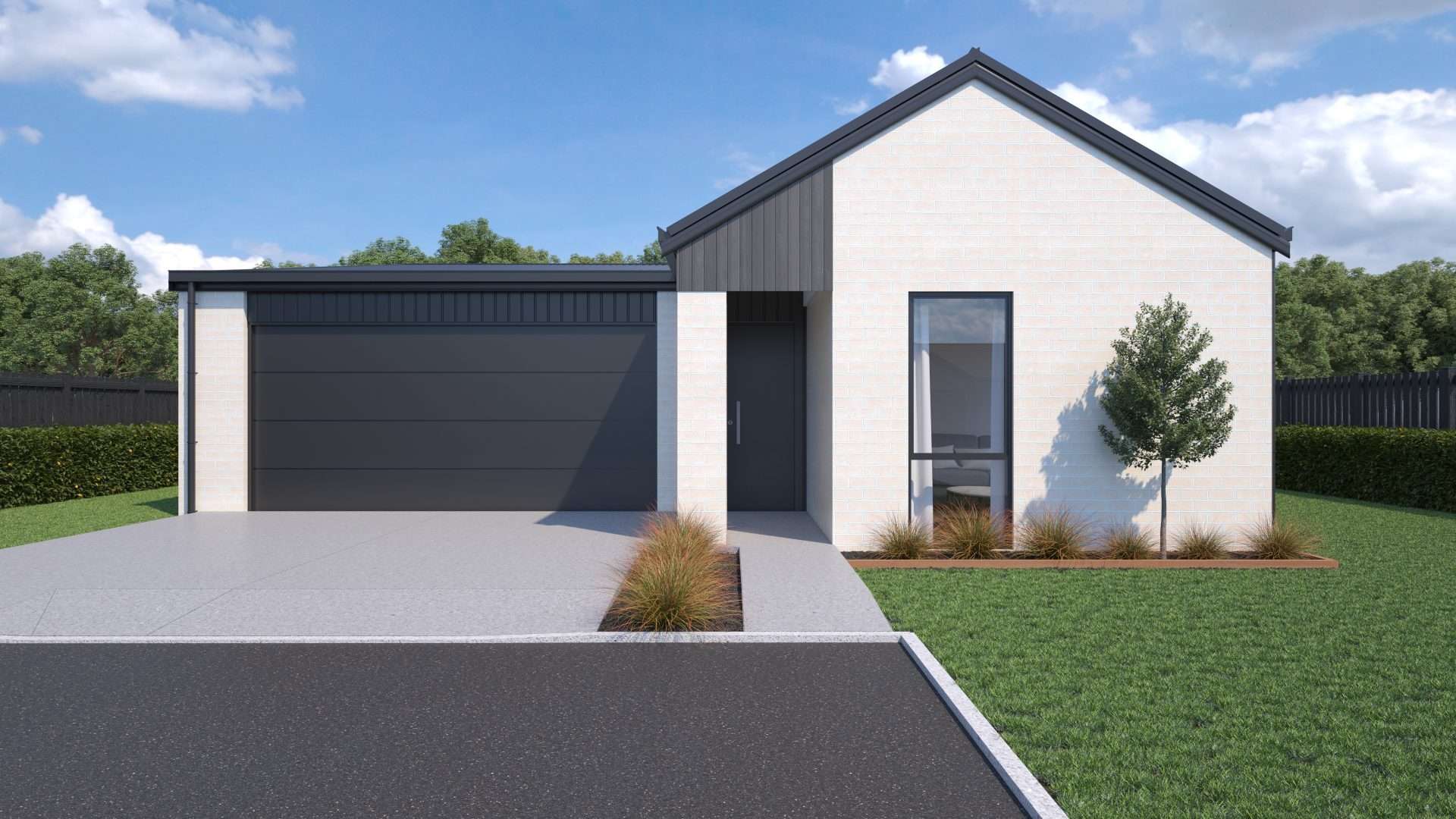 16E Kenepuru Crescent Cambridge_0