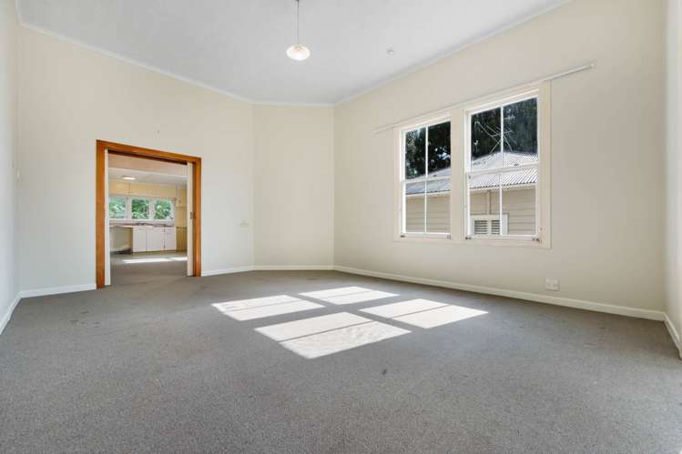 36 Malvern Road Morningside_23