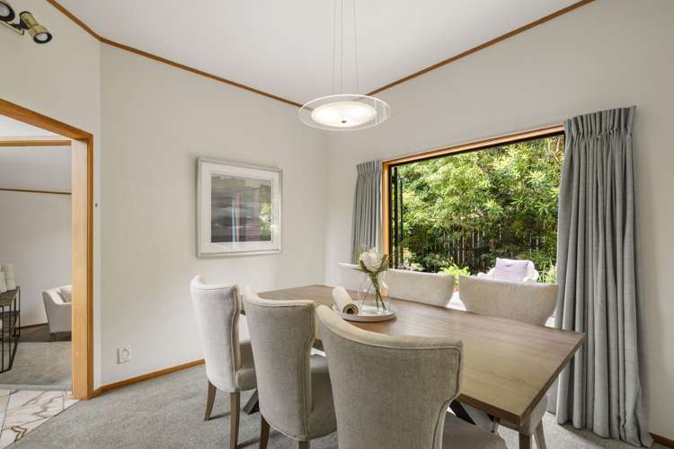 265 Lake Road Belmont_9