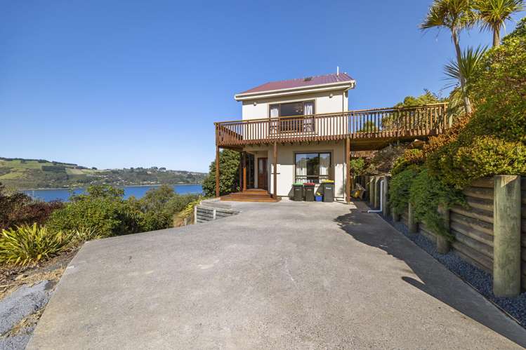 67 Manapouri St Ravensbourne_22